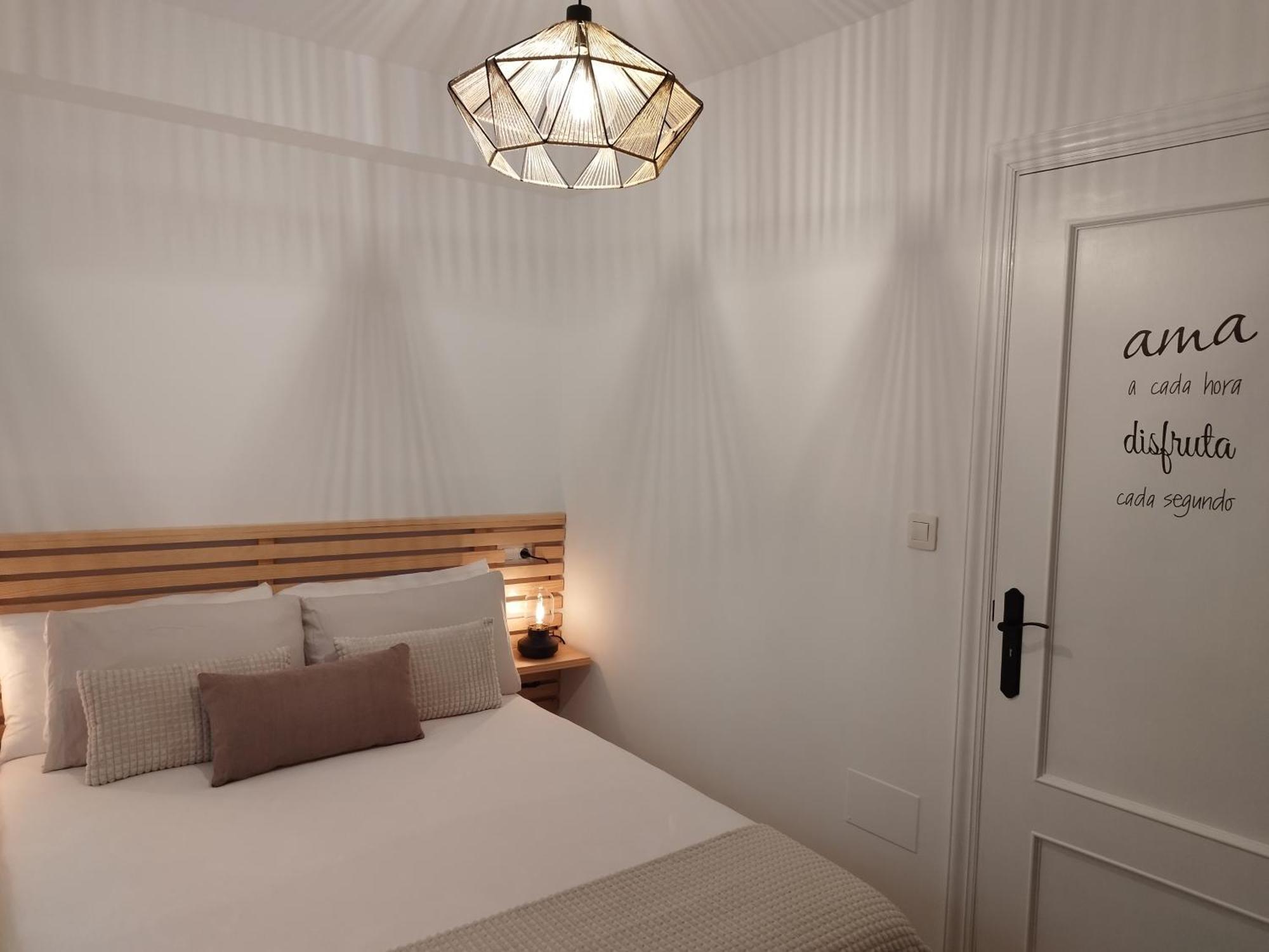 Annachic Apartment Рибейра Екстериор снимка