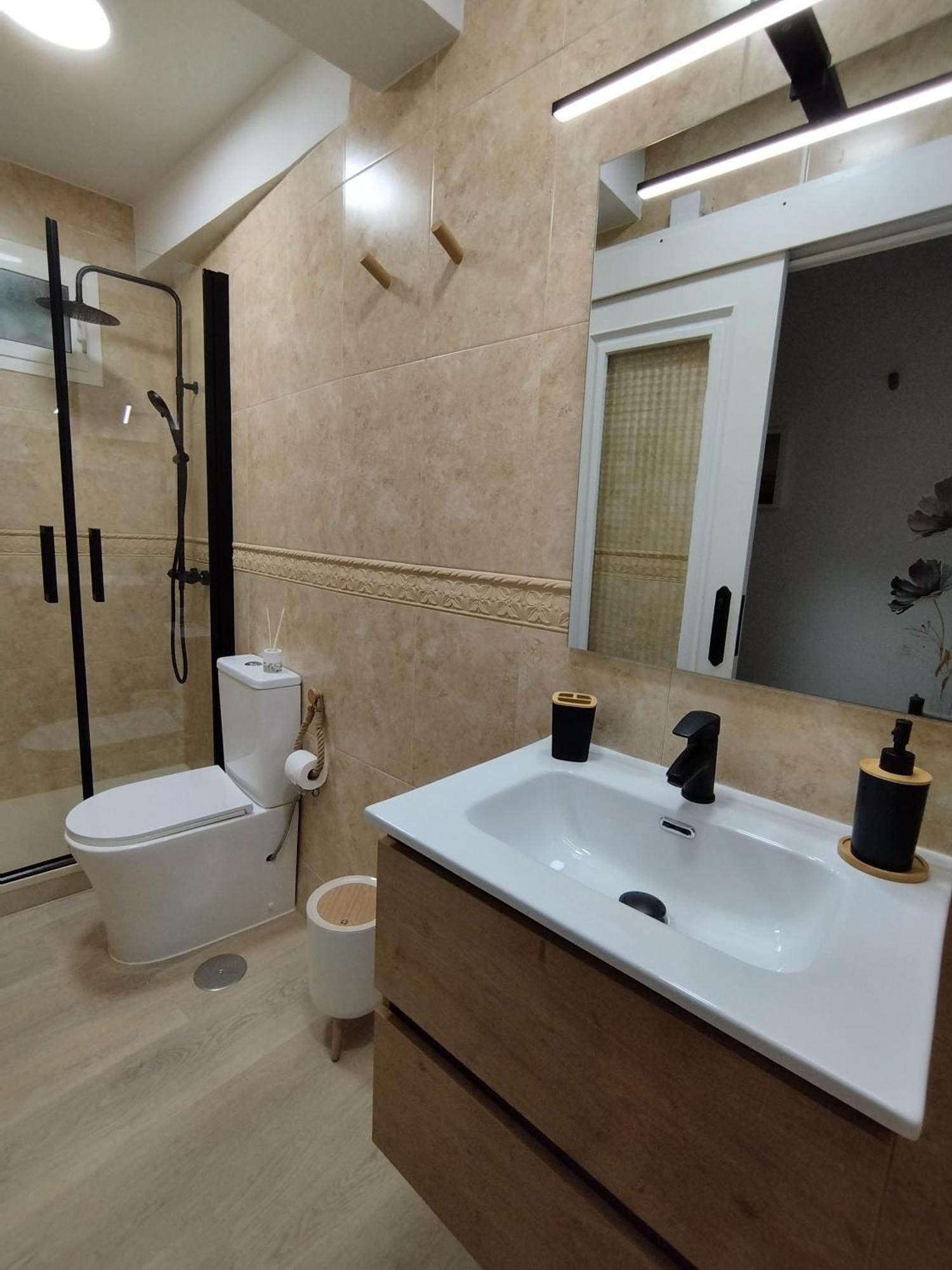 Annachic Apartment Рибейра Екстериор снимка